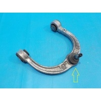 Рычаг передний левый верхний MERCEDES-BENZ M-class ML (W164) 2005-2011 A2513300707