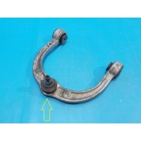 Рычаг передний правый верхний MERCEDES-BENZ M-class ML (W164) 2005-2011 A2513300807