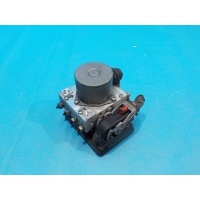 Блок SKODA Rapid 2013-2020 6R0614517CA