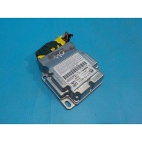 Блок SRS SKODA Rapid 2013-2020 6C0959655K