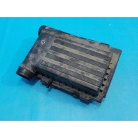 Корпус воздушного фильтра SKODA Rapid 2013-2020 04E129611H