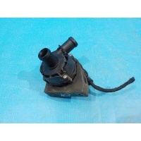 Насос водяной (помпа) SKODA Rapid 2013-2020 5G0965567A