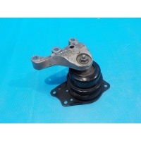 Опора двигателя (подушка) правая SKODA Rapid 2013-2020 6C0199167B