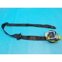 Ремень безопасности передний правый VOLKSWAGEN Touareg 1 (7L) 2002-2010 7L0857706EHCP