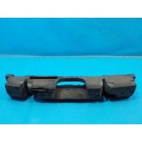 Абсорбер заднего бампера Nissan Qashqai (J10) 2006-2014 85090JD00A