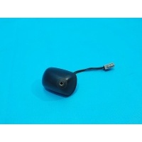 Антенна Nissan Qashqai (J10) 2006-2014 28208EY00A