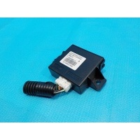 Блок управления центральным замком Nissan Qashqai (J10) 2006-2014 28436JD00C