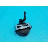 Датчик дождя Nissan Qashqai (J10) 2006-2014 28536EB30C
