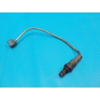 Датчик кислородный Nissan Qashqai (J10) 2006-2014 226A01KT0A