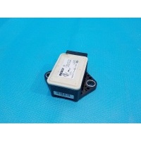 Датчик ускорения Nissan Qashqai (J10) 2006-2014 479300006R