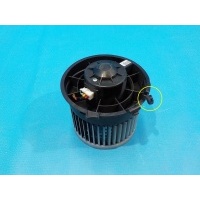 Мотор отопителя (печки) Nissan Qashqai (J10) 2006-2014 27225ET00B