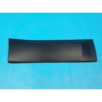 Накладка двери задней правой Nissan Qashqai (J10) 2006-2014 82870BR01B