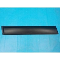 Накладка двери передней левой Nissan Qashqai (J10) 2006-2014 80871BR01B