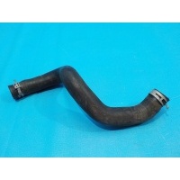 Патрубок охлаждения радиатора Nissan Qashqai (J10) 2006-2014 21501JD00B