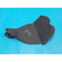 Подкрылок задний правый Nissan Qashqai (J10) 2006-2014 76748JD00A