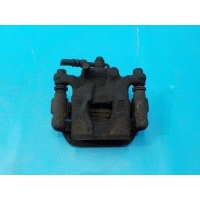 Тормозной суппорт задний правый Nissan Qashqai (J10) 2006-2014 440011KD0A