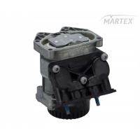 [578752987622] клапан главный тормоза rvi premium , k