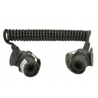 Провода электрический spiralny wabco 446 008 700 0