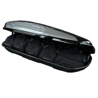Комплект toreb kjust 5szt для bmw 82732406460 420l