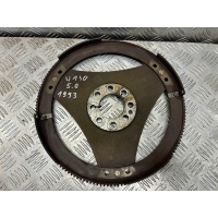 Мерседес cl c140 s w140 5.0 v8 колесо маховик зубчатые 1991 -
