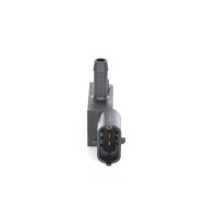CZUJNIK CIŚN. SPALIN FIAT PUNTO 1.3MJT 09 -