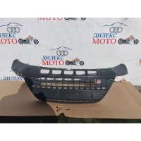 решетка в бампер центральная Ford Kuga 2008-2012 2012 1503599