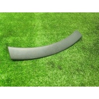 накладка переднего бампера Ford Kuga 2008-2012 2012 1536193