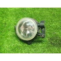 фара противотуманная Ford Kuga 2008-2012 2012 1619576