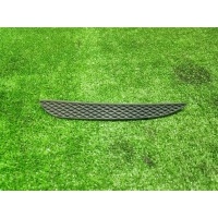 накладка переднего бампера Ford Kuga 2008-2012 2011 1544528