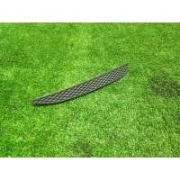 накладка переднего бампера Ford Kuga 2008-2012 2011 1544527