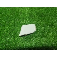 заглушка буксировочного крюка Ford Kuga 2008-2012 2011 1499584