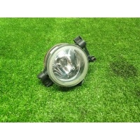 фара противотуманная Ford Kuga 2008-2012 2011 1619576