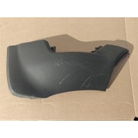 накладка заднего бампера Ford Kuga 2008-2012 2011 1719331