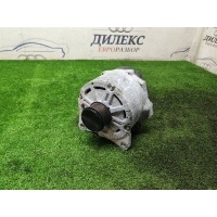 генератор VW Touareg 2002-2010 2006 021903026N