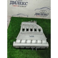 коллектор впускной VW Touareg 2002-2010 2006 022133201AJ