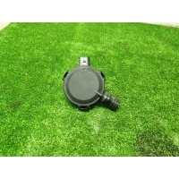 клапан редукционный VW Touareg 2002-2010 2006 022103765A