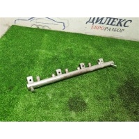 рейка топливная (рампа) VW Touareg 2002-2010 2006 022133317J