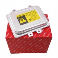 Блок розжига ксенон d1s bmw e60 e61 x5 e70 x6 e71 5dv00900000 5dv 009 000 - 00