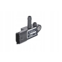 BOSCH 0 281 002 770 Czujnik , ciśnienie spalin