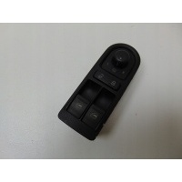 Переключатель стекол левый передняя volkswagen транспортер t5 7e0959855a