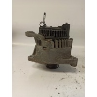 Volkswagen passat b5 1.8 20v генератор 2546321 25418950