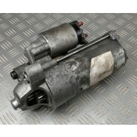 6g9n - 11000 - fa стартер форд c - max mk2 kuga mondeo mk4 2 , 0 tdci с переключением под нагрузкой