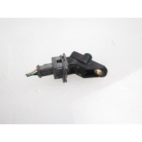 MAP SENSOR CITROEN SAXO 1.4 VTS 0261230012