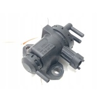 Клапан генераторы opel vectra c 2.2 125km 0928400536 03 - 09
