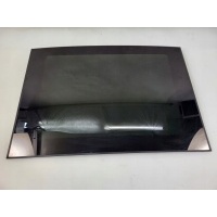 Мерседес w207 c207 w204 стекло люка крыши панорама