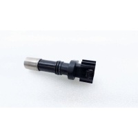 Датчик положения коленвала Toyota RAV4 44 2018 9091905070, 90919-A5004