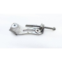 Натяжитель приводного ремня Toyota RAV4 44 2018 1638137040, 1638537010, 9010508433