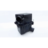 Корпус воздушного фильтра Toyota RAV4 44 2018 1770037241, 17700-37240