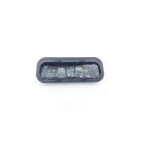 Решетка вентиляционная Toyota RAV4 44 2018 6294012180, 62940-0D060, 62940-74020
