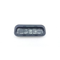Решетка вентиляционная Toyota RAV4 44 2018 6294012180, 62940-0D060, 62940-74020